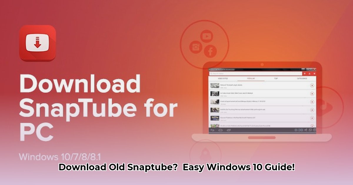 snaptube-apk-download-old-version-pc-windows-10